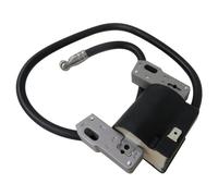 JEM&JULES Ignition Coil for Briggs & Stratton 303777, 31P777, 287707, 495859