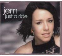 Jem - Just A Ride [Cd2] [CD 2]