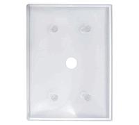JEM Large Greeting Card / Book Cutter