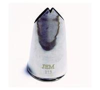 JEM Large Leaf Nozzle #113 (Uncarded)