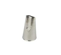 JEM Large Petal/Ruffle Nozzle #116 (Uncarded)