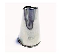JEM Medium Petal/Ruffle Nozzle #97 (Uncarded)