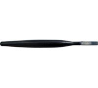 JEM Narrow Ribbon Inserter Modelling Tool No. 18 (5 mm)