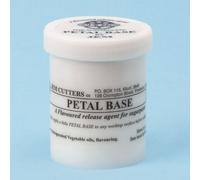 Jem Petal Base 50g