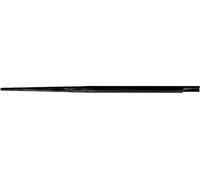 JEM Petal Veiner / Friller Modelling Tool No. 12, Black