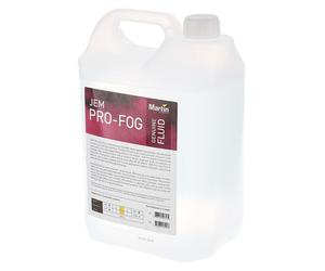 JEM Pro-Fog 5l