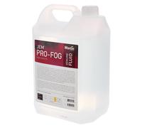 JEM Pro-Fog 5l High Density
