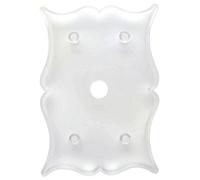 JEM Rectangle Scroll Cutter