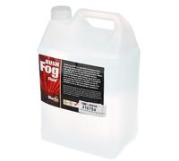 JEM Rush & Thrill Fog Fluid 5l