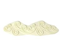 JEM Scroll Border Cutter