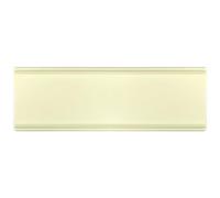 JEM Strip Cutter No. 5