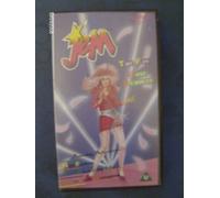 Jem - The Fan / Roxy rumbles