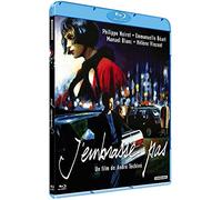 J'embrasse pas [Blu-ray]