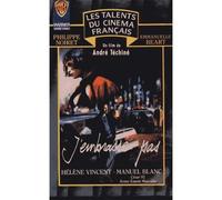 J'Embrasse Pas [VHS]