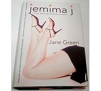 Jemima J: A Novel About Ugly Ducklings and Swans