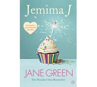 Jemima J. : For those who love Faking Friends and My Sweet Revenge by Jane Fallon
