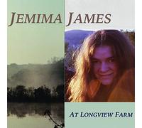 Jemima James - At Longview Farm/When You Get Old