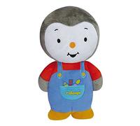 Jemini - 022902 Charley - Hug - 25 cm
