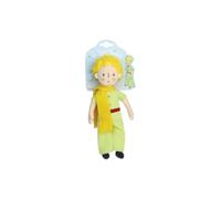 Jemini 024430 The Little Prince Saint Exupery Plush Toy +/-25 cm, Multi-Coloured
