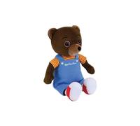 Jemini - Peluche Petit Ours Brun - +/-32 cm