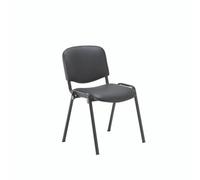 Jemini Multi Mpps Stkg Chr Pu Black