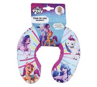 Jemini My Little Pony Travel Neck Rest +/- 19 cm for Children