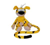 Jemini - Peluche Marsupilami - 30 cm - 022365
