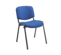 JEMINI FF JEMINI ULTRA MULTIPURP STACK BLUE