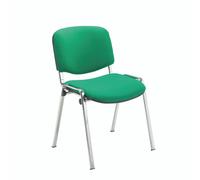 Jemini Ultra Mpps Stkg Chair Chm/GRN