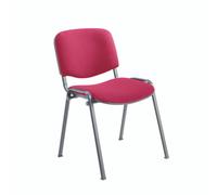 Jemini Ultra Mpps Stkg Chair Cla