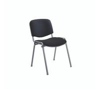 Jemini Ultra Mpps Stkg Chr Black