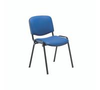 Jemini Ultra Mpps Stkg Chr Blue