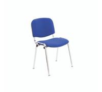 Jemini Ultra Mpps Stkg Chr Blue