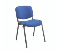 Jemini Ultra Mpps Stkg Chr Blue/BLK
