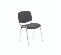 Jemini Ultra Mpps Stkg Chr Charcoal