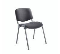 Jemini Ultra Mpps Stkg Chr Charcoal