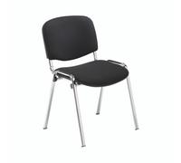 Jemini Ultra Mpps Stkg Chr Chrome