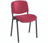 Jemini Ultra Mpps Stkg Chr Claret