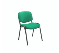 Jemini Ultra Mpps Stkg Chr Green