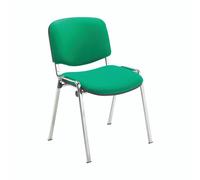 Jemini Ultra Mpps Stkg Chr Green
