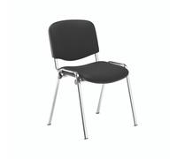 Jemini Ultra Mpps Stkg Chr Pu Ch/BLK