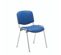 Jemini Ultra Mpps Stkg Chr Pu Ch/BLU