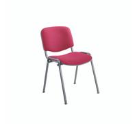 Jemini Ultra Mpps Stkg Chr Red