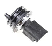 JEMITA Fuel Pressure Sensor 81CP38-01 81CP3801 Car Auto Accessorie 1Pcs