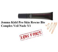 Jemma Kidd Pro Skin Rescue Bio-Complex Veil SPF 15 35ml