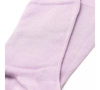 Jemsox Luxury Pure Colour Lavender Socks - TENCEL™ Eco Comfort - Lavender