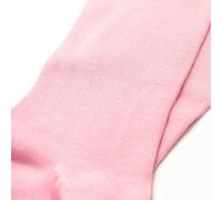 Jemsox Luxury Pure Colour Pink Socks - TENCEL™ Eco Comfort - Pink