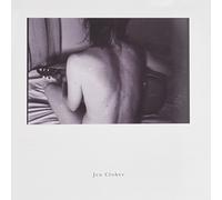 Jen Cloher