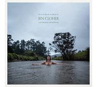 Jen Cloher - I Am The River, The River Is Me [VINYL]