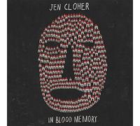 Jen Cloher - In Blood Memory [VINYL]